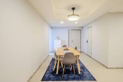 Yishun Street 81 (Yishun),  #559148651